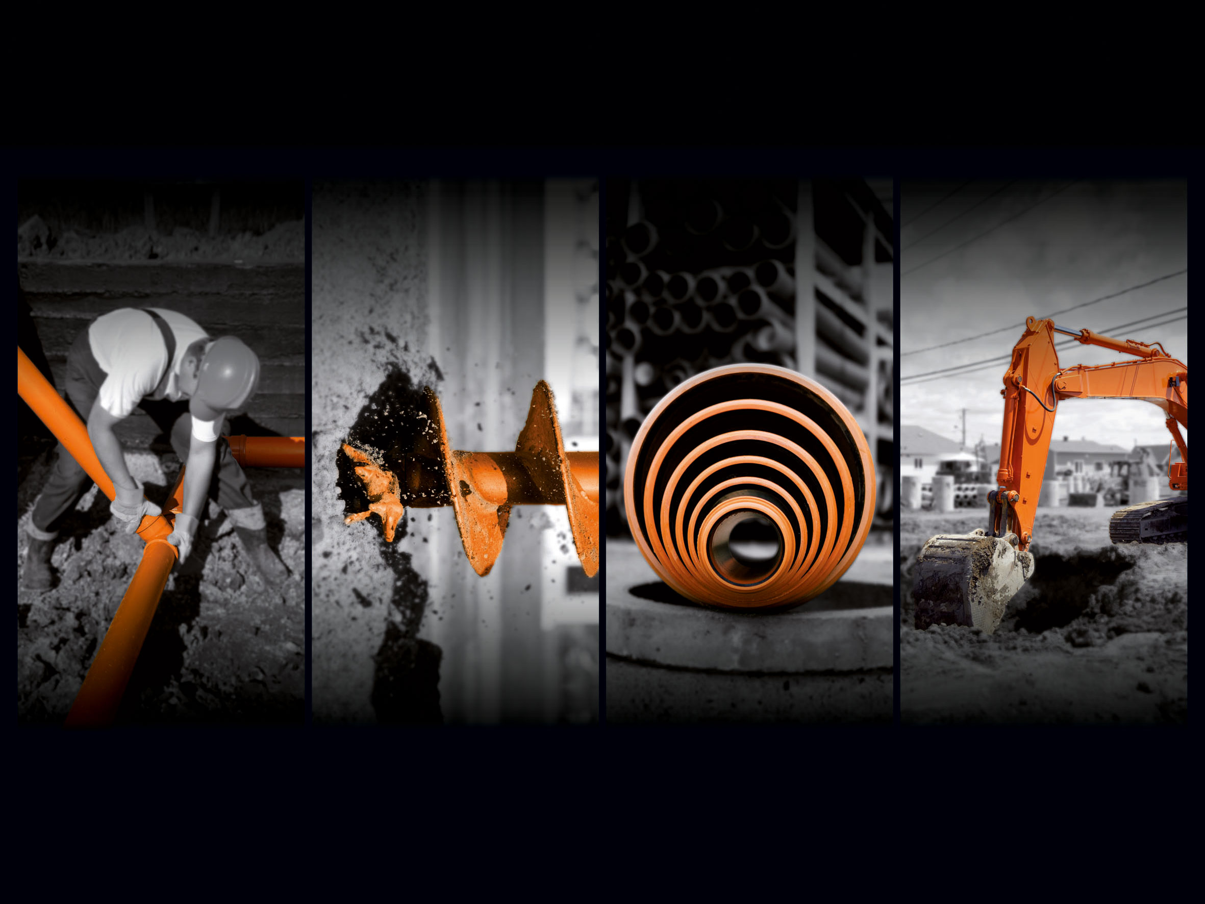 (c) Wiesneggerbau.at