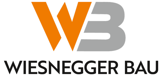 Wiesnegger Bau - 