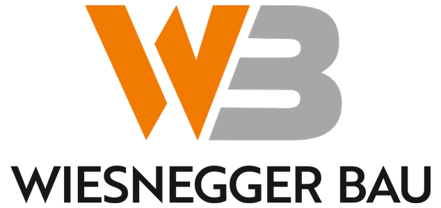 Wiesnegger Bau - Ihr Spezialist für Kanalbau und Grabungsarbeiten!