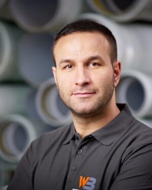 Miroslav_Radojkovic