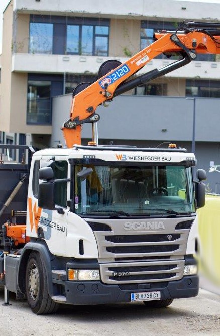 SCANIA 1 (5) - zugeschnitten